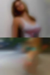 Single women McCreary County