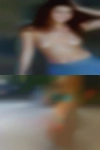Swinger fuck other