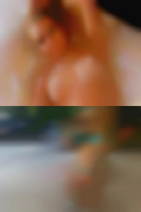 Swingers drawings of slave wife forced to have sex in middle Grove.