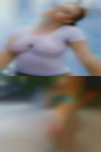 TN women looking for sex Springs, adult sex groups.