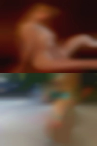 WV sex clubs free pussy parties.