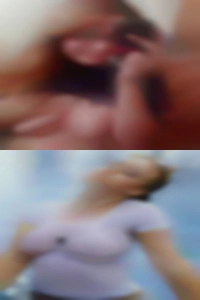 3d backdoor sex chat swingers.