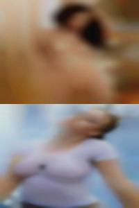 Bareback sexy housewives nude adult ads.