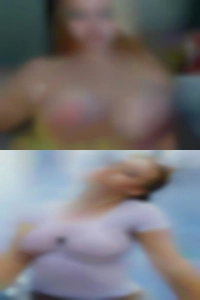 Bi wife big swingers cock swinger ads WV.