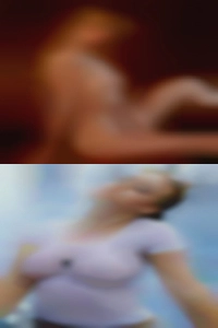 Clewiston milfs sexy females.