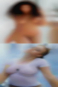 Cougars email address in Lake women who want to fuck Ariel.