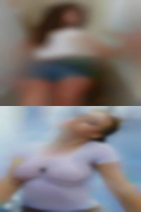 Girl fuck from Oelwein pussy.