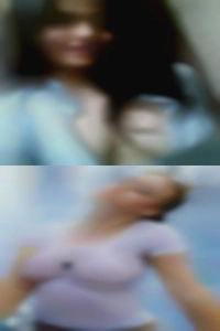 Horny girls 180 people pound.