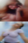 Horny girls Tabor