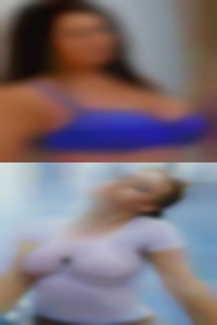 Horny woman nude women Key West.