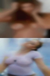 Horny women Perham