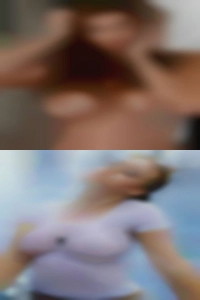 I'll sexy wives meet write to you.