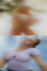 It pussy the is free to contact me.