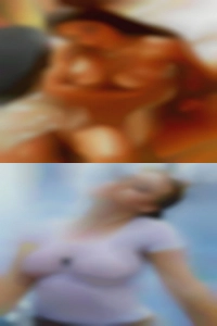 Lagrange sex nude ole ole ole girls playing soccer clubs.