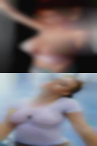 Longmont chat only with horny horny women.
