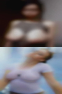 Mostly milfs wanting into hj to fuck and bj.