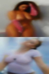 Nude girls Longview