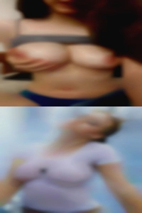 Pussy in Dudley meet milfs Texas.