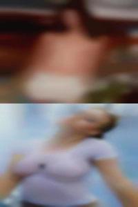 Real virtual camera swingers on phone.