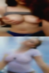 San Antonio horny girls