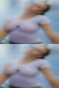 SC Charleston fuck swinger looking for ad!