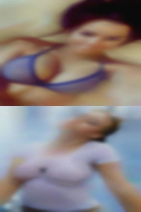 Sea side milfs nude girls.