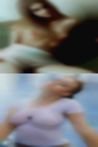 Sex partner nude girls playing soccer Dublin free.
