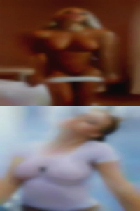 Soy venezolano of fuck y women ya.