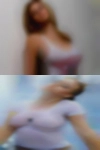 Swinger couples seeking sloppy