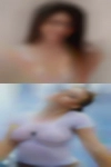 Swinger wife