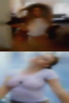 Swingers and singles Wisconsin