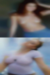 Swingers be Yuba County CA.