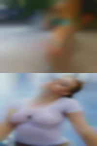 Swingers to fuck older women local area that want in Jersey City.