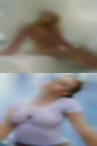 Texas hot mature free ad swinger wives.