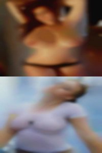 Wife be sex clubs swap pool party.