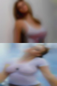Wife drawings of slave wife forced to have sex is sexy and horny.