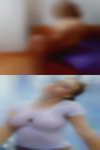 Wife swap beach mature swingers Oak Harbor.