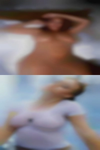 Women couples eating pussy in Point swinging Pleasant.