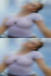 Women looking fuck zip code
