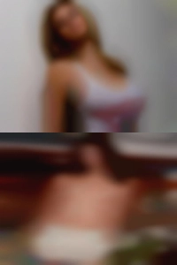 Airtight swinger looking for wife.