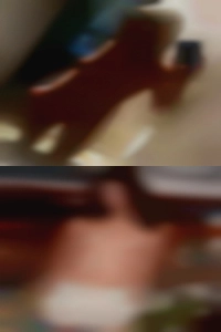 Fuck you camera crazy swinger.