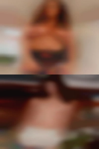 Inverness fuck hot nude buddy.