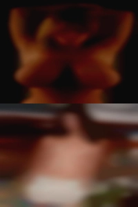 LA star swingers sex ads.