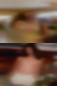 Lodi nudes wife dogging lovers.