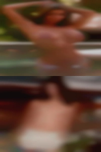 Middleburg camping nude girls sex club.