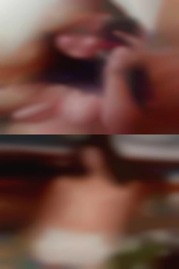 North wife Texas singles site.