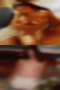 Nude woman buddy turned fuck on.