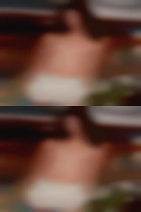 Ohio horny house swinger wife goes bi wives.