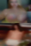 Phone numbers for sexy women