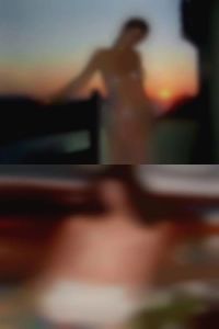 Seeking looking girl sex gallery.